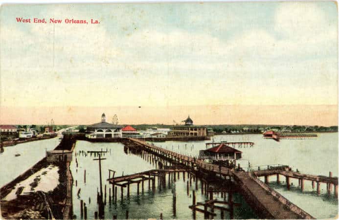 494070924_1451055342881860_6507286248916330848_n west end new orleans